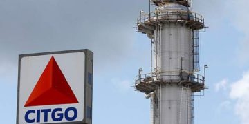 VOA: Ejecutivos petroleros encarcelados en Venezuela durante cinco años demandan a Citgo