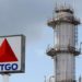 VOA: Ejecutivos petroleros encarcelados en Venezuela durante cinco años demandan a Citgo