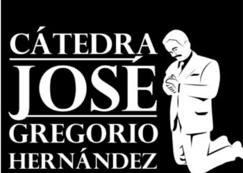 ULA impartirá Cátedra Abierta e Itinerante José Gregorio Hernández Cisneros   