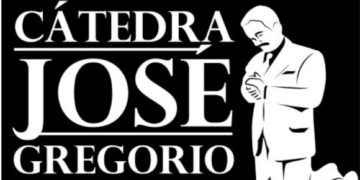 ULA impartirá Cátedra Abierta e Itinerante José Gregorio Hernández Cisneros   