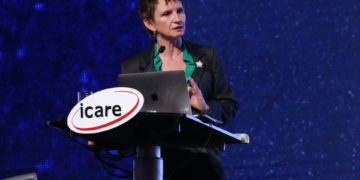 Chile considera «vergonzoso» expulsión de su personal diplomático de Venezuela