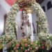 Sabana de Mendoza | Misa y procesión de la Virgen del Carmen este martes 16 en su día