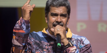 Venezuela tiene «firmadas y amarradas» inversiones de Rusia, China y la India, dice Maduro