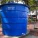 Táchira | Tras 16 días sin agua las comunidades deben acudir a métodos antiguos para satisfacer sus necesidades