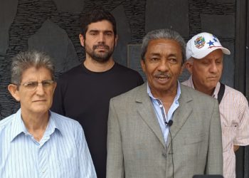 Magisterio tachirense exhorta a los docentes a no dejarse coaccionar el próximo 28 de julio
