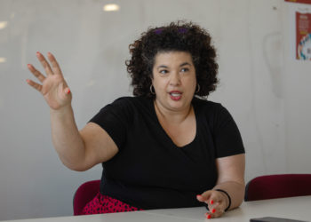 Trata | El sueño migratorio de mujeres de América Latina frustrado al llegar a España