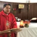 Obispo de Trujillo sobre las elecciones presidenciales: “elijamos bien, donde hay progreso hay paz”