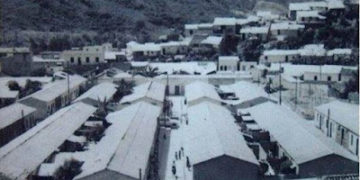 Valera ríe a carcajada suelta / Por Alfredo Matheus