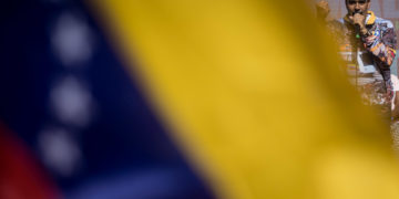 Expresidentes iberoamericanos: cualquier intento de fraude en Venezuela debe ser castigado