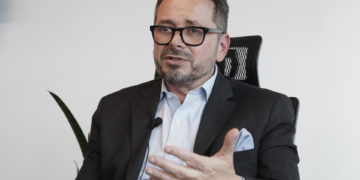 Jefe de la ONU en Colombia: Sería beneficioso extender y ampliar cese al fuego con el ELN