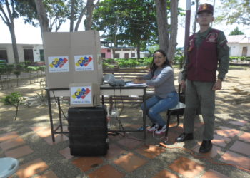 Concejales de Rafael Rangel acordaron celebrar actividades especiales miércoles y viernes