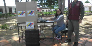 Concejales de Rafael Rangel acordaron celebrar actividades especiales miércoles y viernes