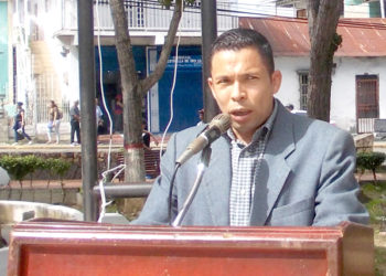 Concejales de Rafael Rangel acordaron celebrar actividades especiales miércoles y viernes