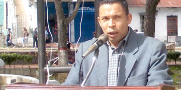 Concejales de Rafael Rangel acordaron celebrar actividades especiales miércoles y viernes