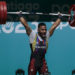 Deportes| Venezuela se prepara revalidar medallas en París 2024