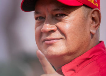 El chavismo dice que reconocerá los resultados si Maduro pierde las elecciones presidenciales