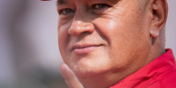 El chavismo dice que reconocerá los resultados si Maduro pierde las elecciones presidenciales