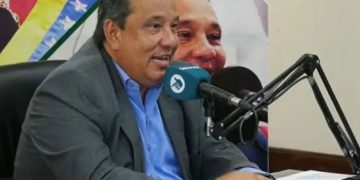 Gerardo Márquez: motorizados “armados vestidos de rojo” quieren generar violencia el 28 de julio