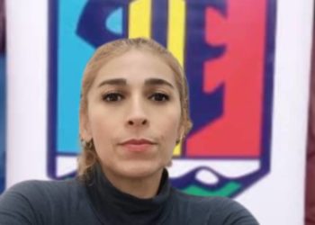 Docentes dependientes de la Gobernación de Mérida exigen el Bono Complementario Vacacional de 1460.oo Bs.