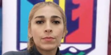 Docentes dependientes de la Gobernación de Mérida exigen el Bono Complementario Vacacional de 1460.oo Bs.