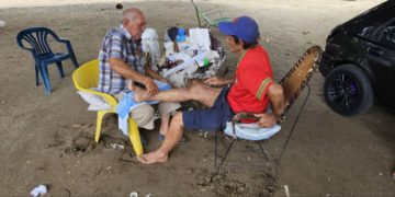 Mérida | Sobandero, muestra de la sabiduría popular ancestral en peligro de extinción