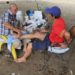Mérida | Sobandero, muestra de la sabiduría popular ancestral en peligro de extinción