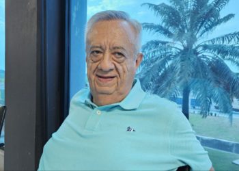 Héctor Alonso López: Sin 28, no hay 29