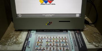 Antichavistas denuncian «trabas» en la acreditación masiva de testigos para las elecciones