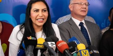 Oposición logró acreditar a sus testigos para presidenciales luego de «trabas»