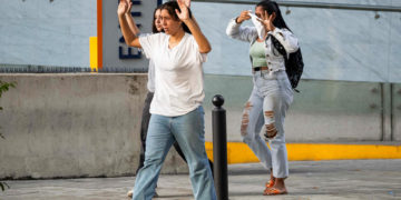 Al menos 749 detenidos en Venezuela tras protestas contra resultado de las presidenciales