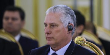 Díaz-Canel reconoce la importancia de garantizar mejor acceso a alimentos en Cuba