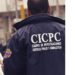 Cuatro delincuentes muertos en presunto enfrentamiento con el Cicpc
