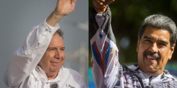 Transformaciones en Venezuela: un país distinto afronta elecciones del próximo domingo