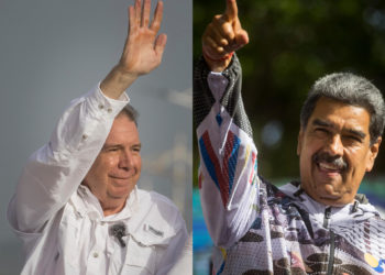 Transformaciones en Venezuela: un país distinto afronta elecciones del próximo domingo