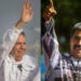 Transformaciones en Venezuela: un país distinto afronta elecciones del próximo domingo
