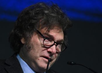Argentina regula el régimen de blanqueo para atraer capitales del extranjero