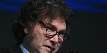 Argentina regula el régimen de blanqueo para atraer capitales del extranjero