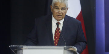 Mulino: Si empeora la situación en Venezuela, la migración crecerá «en un cortísimo plazo»