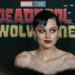 Emma Corrin es una villana «espeluznante y encantadora» en ‘Deadpool & Wolveri