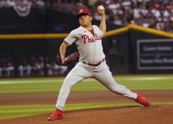 Soto, Suárez y Lugo, candidatos latinos a brillar en la segunda mitad de la temporada de la MLB