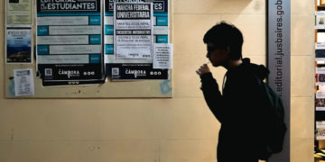 Argentina| Milei lanza un plan de alfabetización, que eleva recursos y exigencia a docentes y alumnos