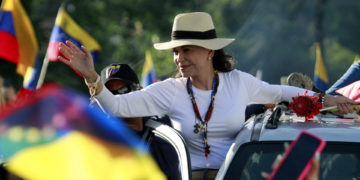 Caracas y Washington retoman el diálogo con los comicios en Venezuela como telón de fondo