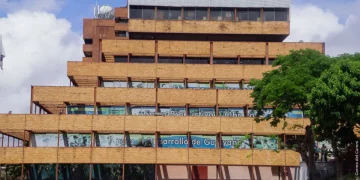 Trabajadores de CVG denuncian chantaje para incorporarse al 1×10: “El que no cumpla, se va como no requerido”