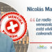 Análisis del discurso público venezolano: Es mentira que “la radio venezolana está vivita y coleando” como aseguró Nicolás Maduro