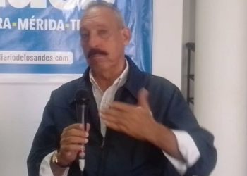 Trujillo | Elecciones presidenciales: una oportunidad para salir de la crisis política  