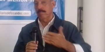 Trujillo | Elecciones presidenciales: una oportunidad para salir de la crisis política  