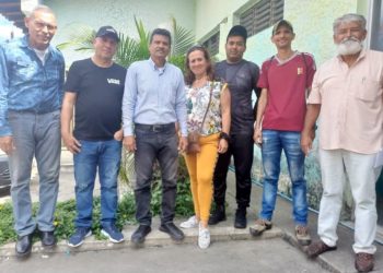 Suma Trujillo: Educación en crisis por la migración aproximada de 350 mil docentes