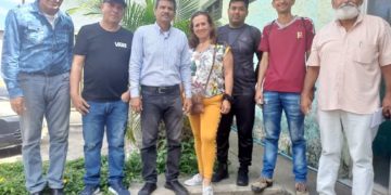 Suma Trujillo: Educación en crisis por la migración aproximada de 350 mil docentes