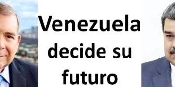 Análisis | «Viejo decrépito» propinará derrota al «Gallo Pinto y los Alacranes»