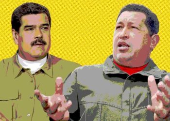Análisis | Maduro: “derrota en cuenta regresiva a menos que…”